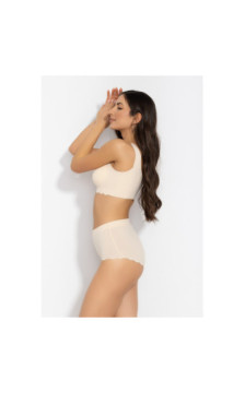 Mitex bezšuvju biksītes