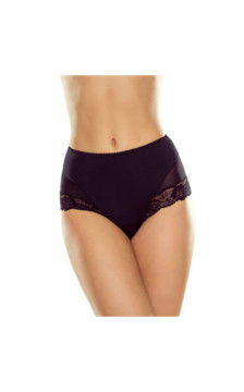 Eldar novājēšanas biksītes