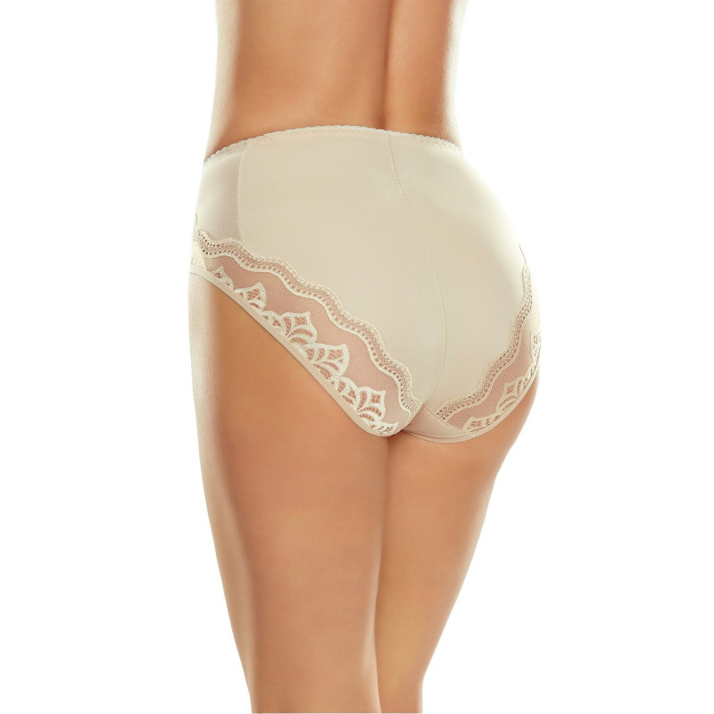 Eldar novājēšanas biksītes