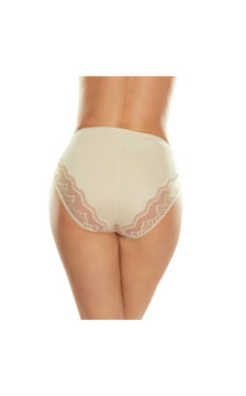 Eldar novājēšanas biksītes