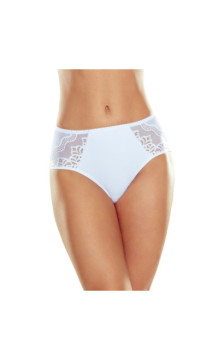 Eldar novājēšanas biksītes