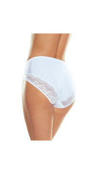 Eldar novājēšanas biksītes