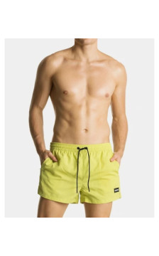 Atlantic peldkostīmi