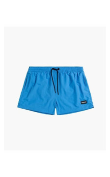 Atlantic peldkostīmi