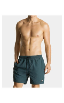 Atlantic maudymosi šortai