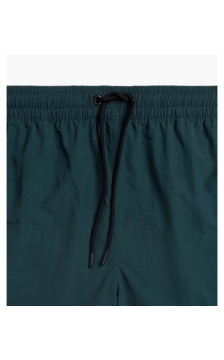 Atlantic maudymosi šortai