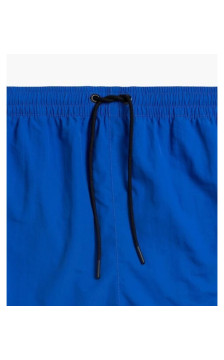 Atlantic peldkostīmi