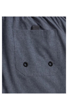 Atlantic peldkostīmi