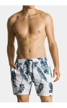 Atlantic peldkostīmi