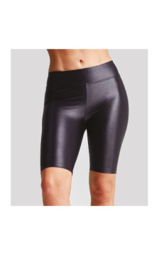 Gatta legingi ar mikrošķiedru