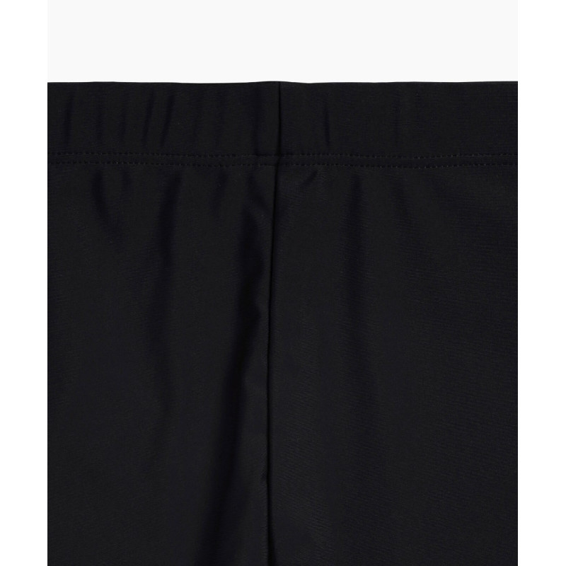 Atlantic peldkostīms