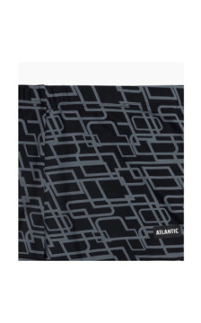 Atlantic peldkostīms