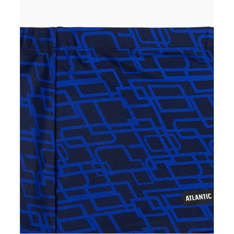 Atlantic peldkostīms