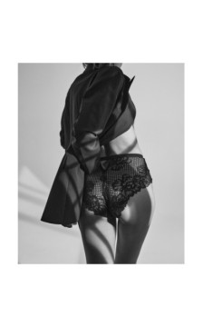 Gabidar apakšbiksītes