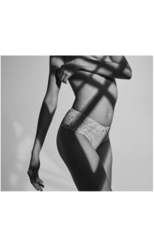 Gabidar apakšbiksītes