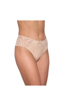 Gabidar apakšbiksītes