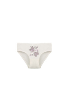 Donella meitene biksītes 