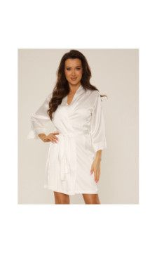 De Lafense seksīgs apakšveļa