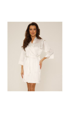 De Lafense seksīgs apakšveļa