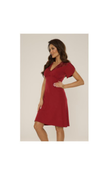 De Lafense naktsveļa