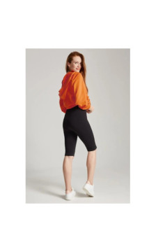 Gatta legingi ar mikrošķiedru