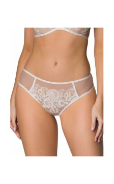 Mat apakšbikses ar svītrām