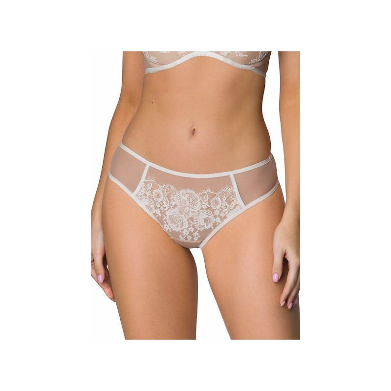 Mat apakšbikses ar svītrām