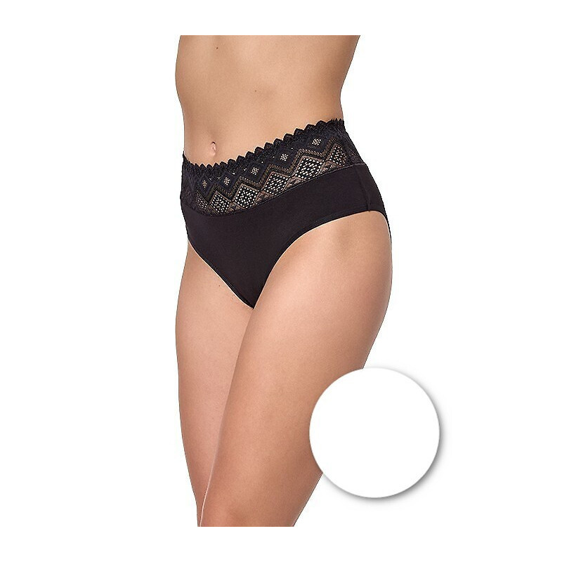 Gabidar apakšbiksītes