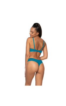 Mat kelnaitės su juostele