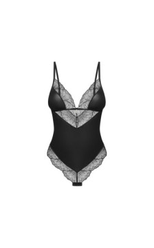 Obsessive seksīgs bodiji