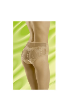 Wolbar apakšbiksītes