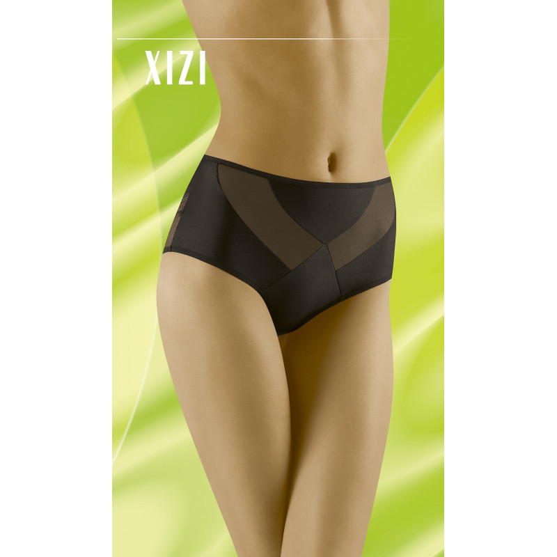 Wolbar apakšbiksītes