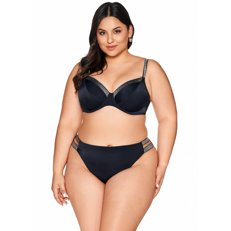 Ava peldēšanās krūšturis