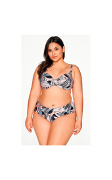 Ava peldēšanās krūšturis