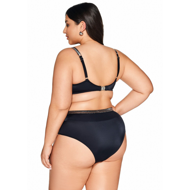 Ava peldēšanās krūšturis