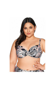 Ava peldēšanās krūšturis