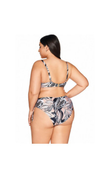 Ava peldēšanās krūšturis