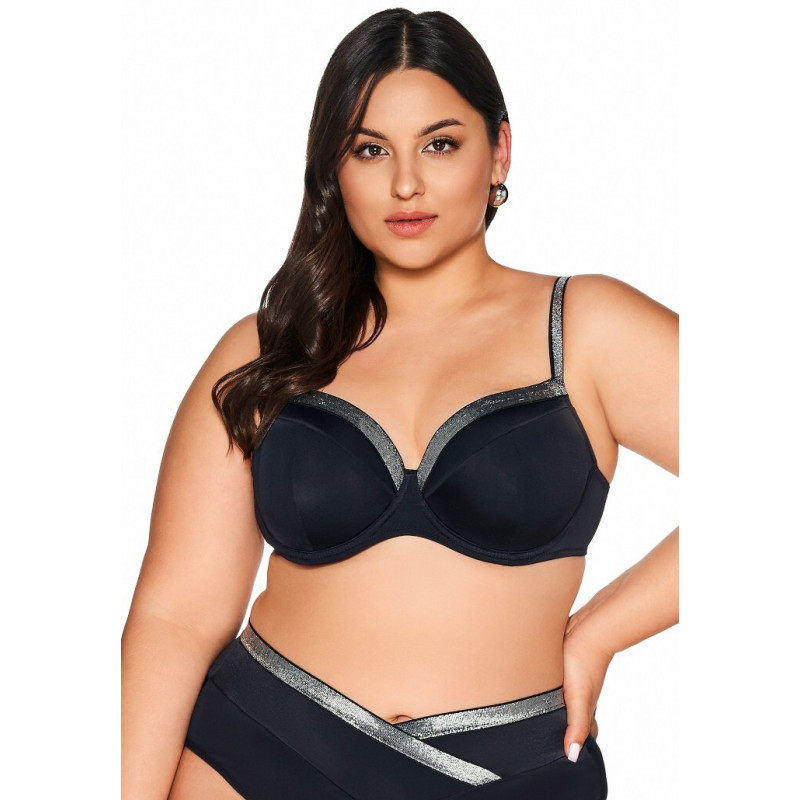 Ava peldēšanās krūšturis