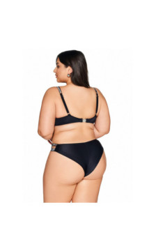 Ava maudymosi kelnaitės