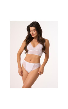 Babell apakšbiksītes