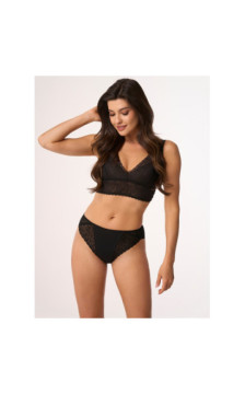 Babell apakšbiksītes