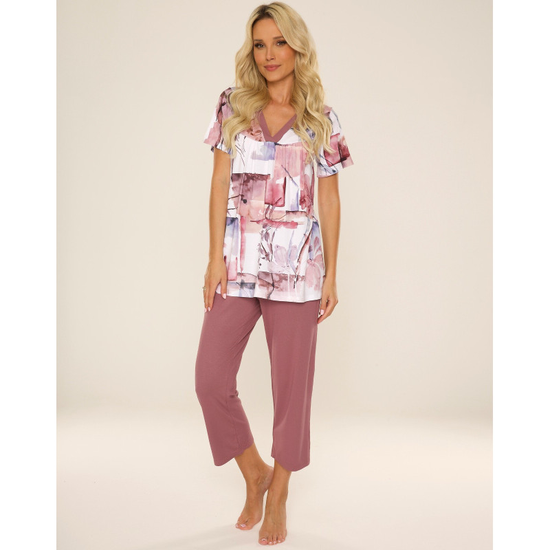 De Lafense pidžamas