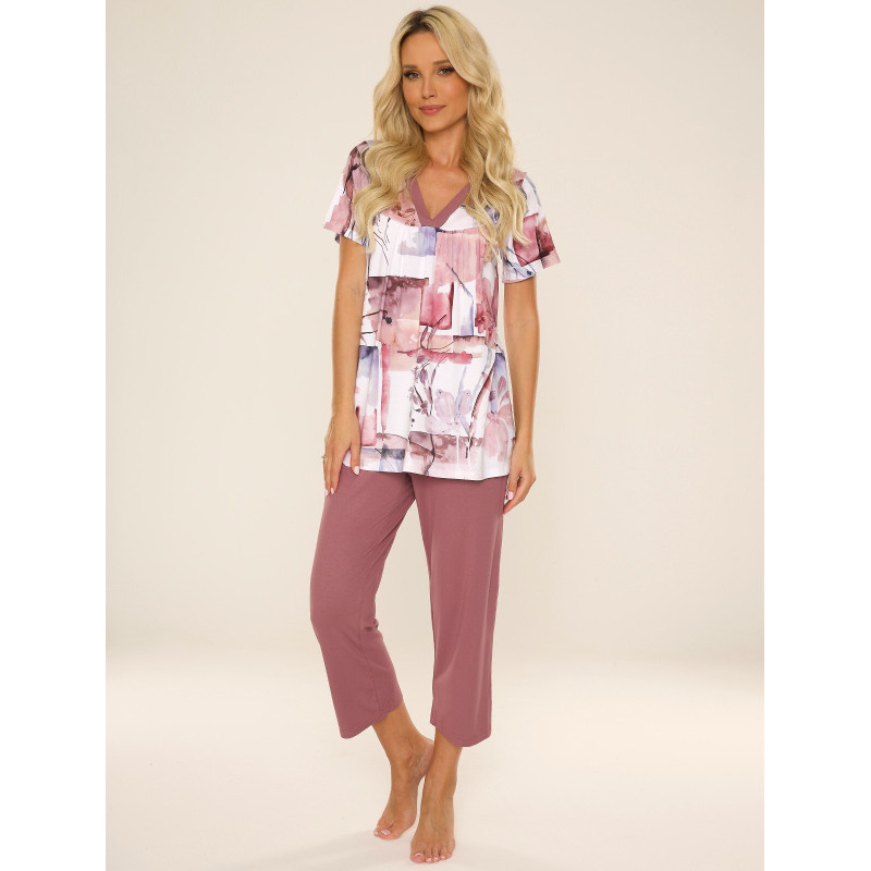 De Lafense pidžamas