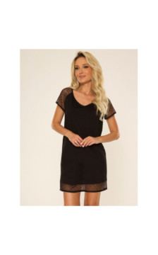 De Lafense naktsveļa