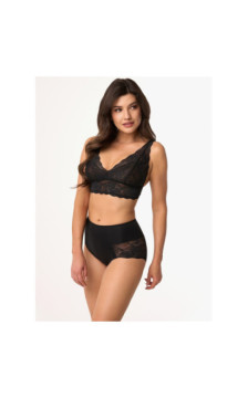 Babell novājēšanas biksītes