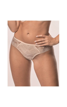 Mefemi apakšbikses ar svītrām