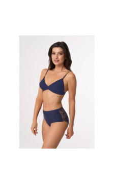 Babell apakšbiksītes