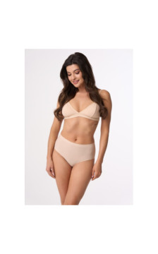 Babell apakšbiksītes