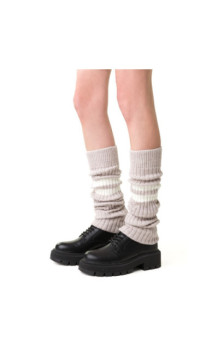 Steven sokid lastele