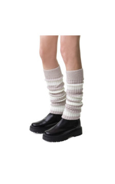 Steven sokid lastele